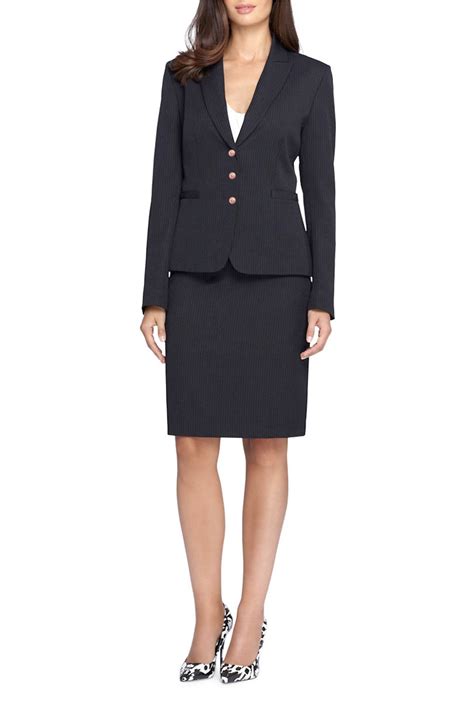 A Skirt Suit Top Sellers