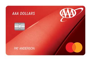 Get the card that's right for you and start earning miles. AAA Credit Card Offers | AAA