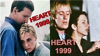 Heart 1999 ( Corazón ) -Sub Español - YouTube