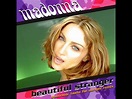 Madonna - Beautiful Stranger (Dubtronic Taste For Danger Remix ...