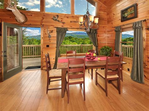 Wander wisely with our price match guarantee on a cheap cabins in gatlinburg. 9 Cozy Gatlinburg Cabins For Rent For Your Mountain ...