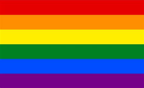 LGBTQ S Bowinn MaBowinn Ma