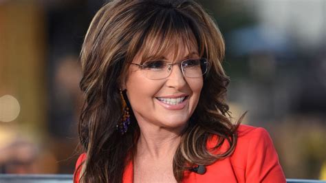 Socialgathering Sarah Palin Gets Slammed By Twitter Users Sarah Jessica Parkers ‘hello