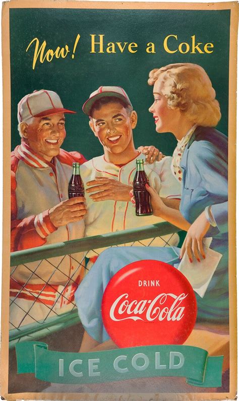 Vintage Advertising Prints Museum Outlets Coca Cola Poster Coca Cola Ad Coca Cola Bottles