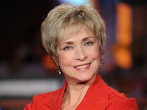 Cp24 is a canadian english language category a specialty cable and satellite television channel that is cp24 list of employees: CP24′s Ann Rohmer back at the anchor desk » Playback