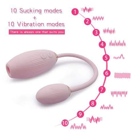 Pussy Simulator Vibrator Woman Remote Control Thick Black Dildo Strap