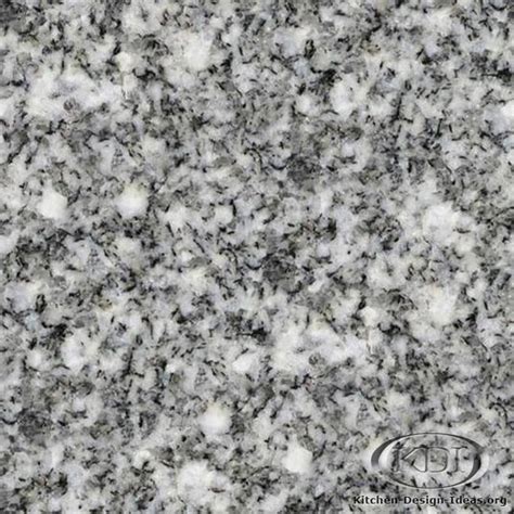 Maybe you would like to learn more about one of these? Ace Of Clubs Granite - Kitchen Countertop Ideas