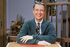Mister Rogers Biography: Exclusive Early Look at the Book | TIME