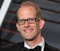 Pete Docter Has Soul for 2020: Originality Returns to Pixar | IndieWire