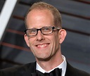 Pete Docter Has Soul for 2020: Originality Returns to Pixar | IndieWire