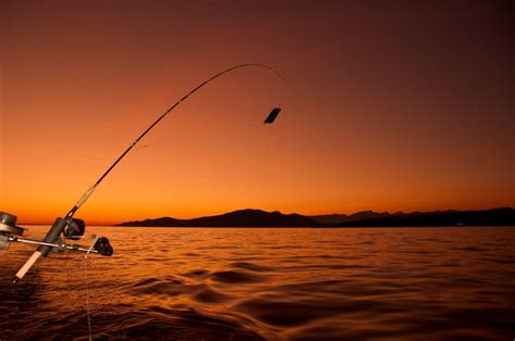 Sport Fishing Wallpapers Top Free Sport Fishing Backgrounds