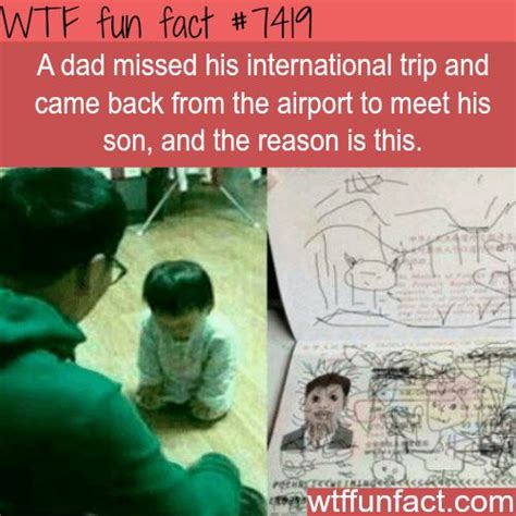 40 Interesting Wtf Fun Facts That You Probably Didnt Know Amazing
