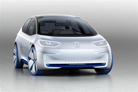 Plus, get your car delivered as soon as the next day with our touchless delivery process designed to keep you safe. Visionary I.D. heralds VW's all-electric future by CAR ...