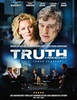 Truth - Il prezzo della verità, attori, regista e riassunto del film