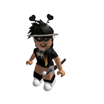 Aesthetic Edgy Roblox Outfits Shefalitayal - soft boy outfits roblox softie avatars