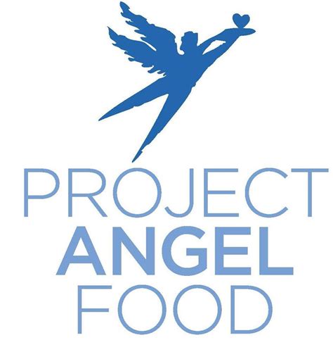 12 760 tykkäystä · 101 puhuu tästä · 6 204 oli täällä. Project Angel Food - FoodPantries.org