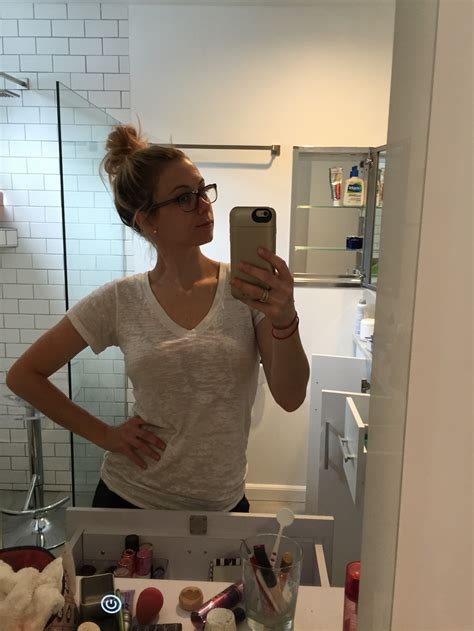 Iliza Shlesinger TheFappening Leaked Over Hot Photos The