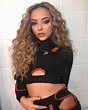 50 Hot Jade Thirlwall Photos Will Make Your Day Better - 12thBlog