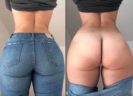 Perfect Ass To Waist Ratio Nudes OnlyHotMilfs NUDE PICS ORG