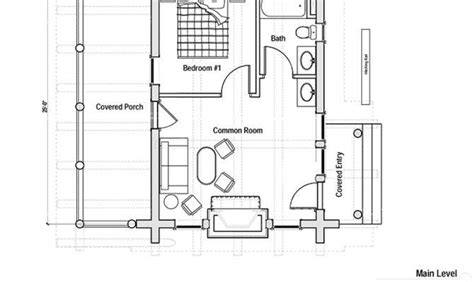 Floor Plans Joy Studio Design Best Jhmrad 126219