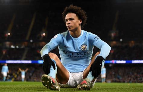 Sane (comparative saner, superlative sanest). Leroy Sane names the three players that are currently on Leo Messi's level | GiveMeSport