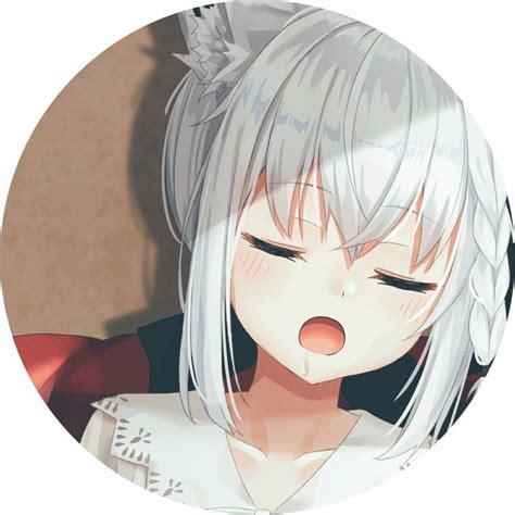 Cute Pfp For Discord Server How To Create An Aesthetic Discord Server