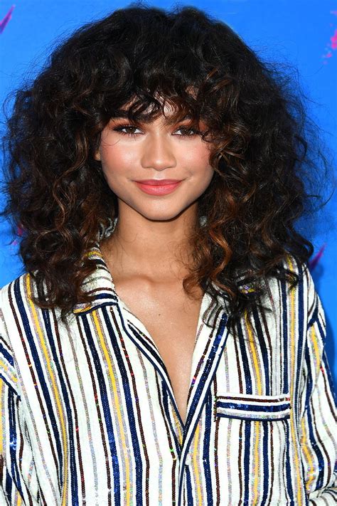 Bio, photos, awards, nominations and more at emmys.com. Zendaya Reveals The "Magic Step" In Her Four-Minute Makeup Routine | InStyle.com