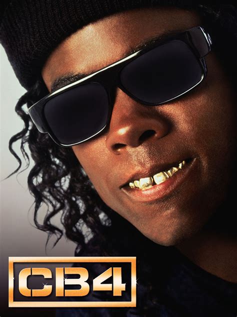 Cb4 Full Cast And Crew Tv Guide