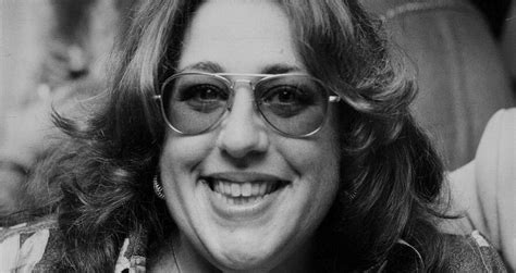 Inside Mama Cass Elliots Death — And What Really Caused It