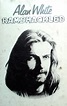 Alan White: Ramshackled (Music Video 1976) - IMDb
