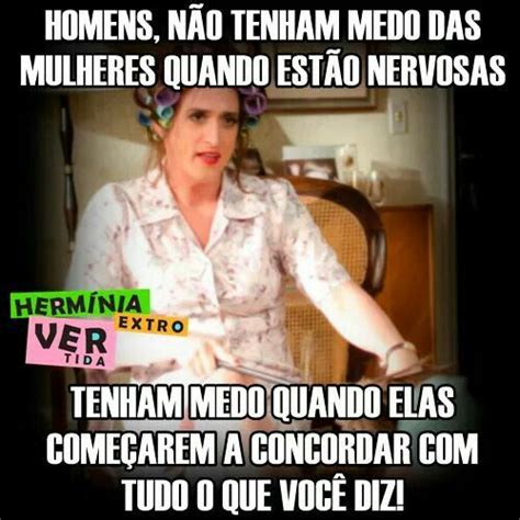 Pin De Em Mulher Engra Ado Verdades Humor Engra Ado