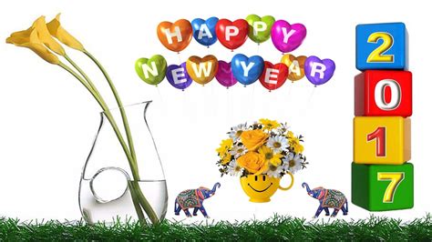 happy new year cartoon wallpapers top free happy new year cartoon backgrounds wallpaperaccess