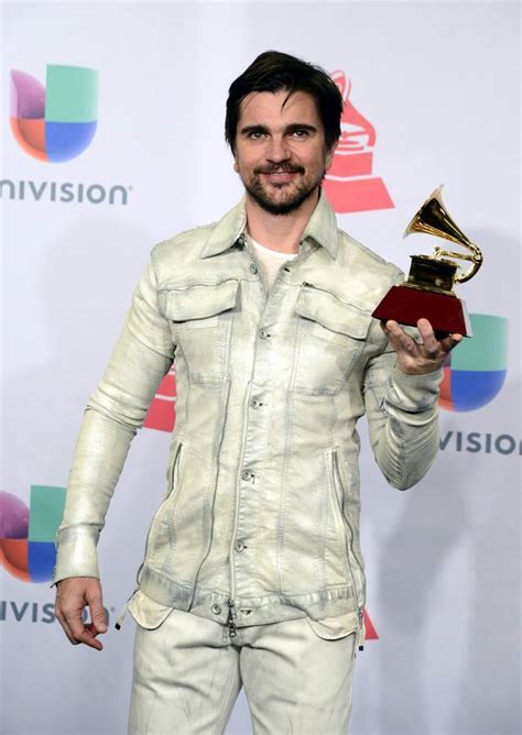 Fotos De Los Grammy Latinos 2015 Diariosures