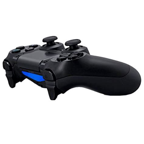 Sony Dualshock 4 Wireless Controller For Playstation 4 Black Price
