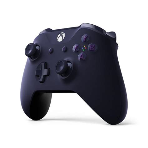 Xboxone elite wireless controller tops the list for being the best gaming controller for xbox one. Xbox One Wireless Controller Fortnite Edition | Xbox One ...