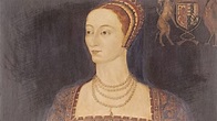 María de Guisa, La Madre de la Reina María Estuardo, Reina Consorte y ...
