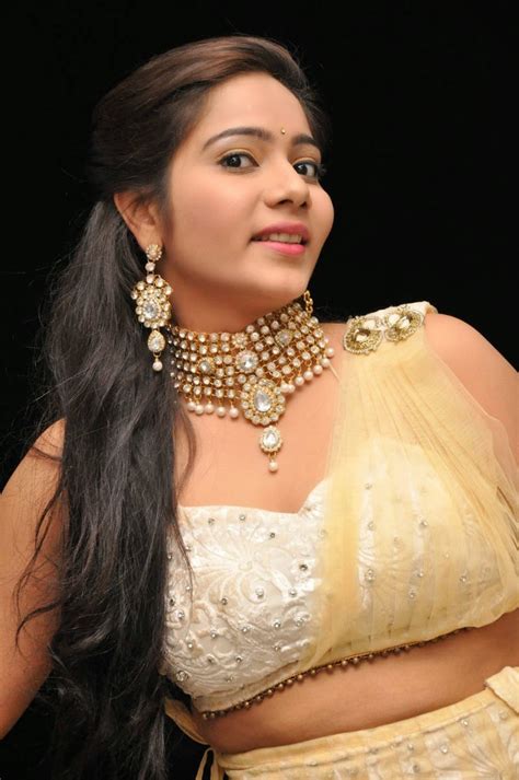 Mithra Sizzling Photo Shoot Gallery Hd Latest Tamil Actress Telugu Actress Movies Actor
