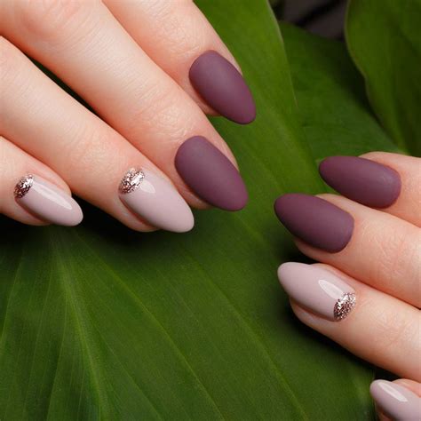 35 Acrylic Nails Ideas That You Cant Pass By