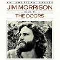 An American Prayer - The Doors — Listen and discover music at Last.fm