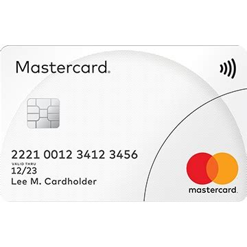 Mastercard is well known and loved for impeccable and timely customer support, and the kinds of benefits and rewards they offer. Types of wells fargo debit cards - Best Cards for You