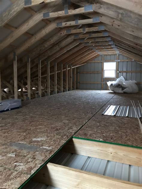 Use This Guide To Convert Your Attic Into Living Space Artofit