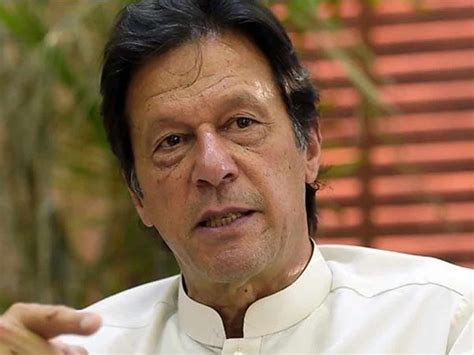 Imran Khan Sails Through Parliaments Test Tittlepress