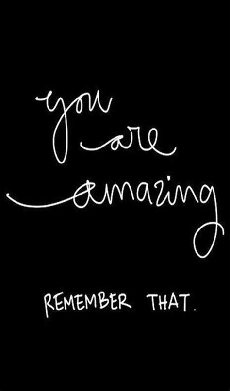 Use kapwing to discover, create, and share trending memes and a post relating to you are amazing memes was shared with you. Remember This: You Are Amazing! - My Incredible Website