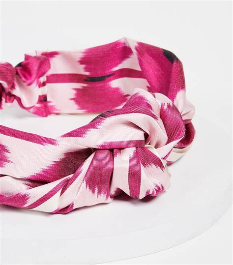 27 Stylish Summer Hair Accessories Your Outfits Need Who What Wear