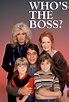 Who's the Boss? | TVmaze