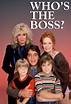 Who's the Boss? | TVmaze