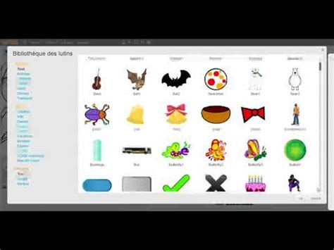 Scratch 2 offline editor is a free downloadable program that allows you to create simple computer games or interactive animations and stories. Scratch 2 Offline Editor - YouTube