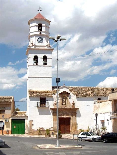 Maybe you would like to learn more about one of these? Fotos concurso Fuente Álamo-Fotografías - Región de Murcia ...