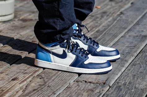 According to @shof, there's an air jordan 1 university blue pegged for the first quarter of 2021, and it's tipped to arrive in white, uni blue, and black. Air Jordan 1 Retro High OG Obsidian University Blue ...