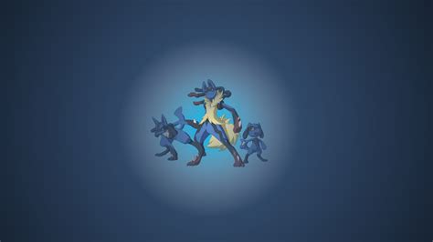 No need to hasitate to open gallery and find images. The Best Pokemon HD Wallpapers Free Download